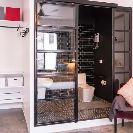 Beautiful Super Modern Gigantic Designer Home