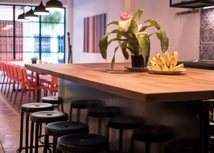 Beautiful Super Modern Gigantic Designer Holiday home Bangkok