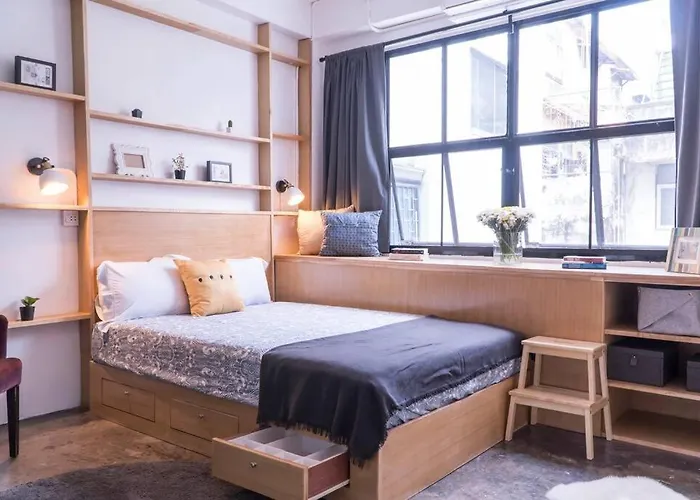 Beautiful Super Modern Gigantic Designer Holiday home Bangkok