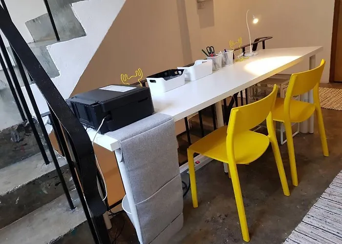 Beautiful Super Modern Gigantic Designer Holiday home Bangkok